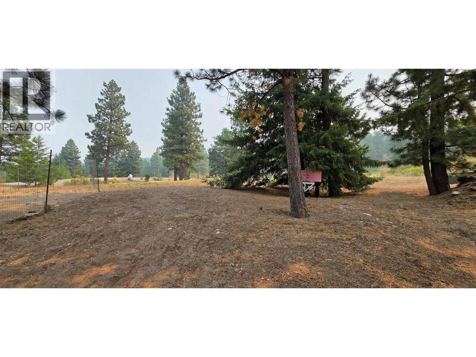 120 Sasquatch Court