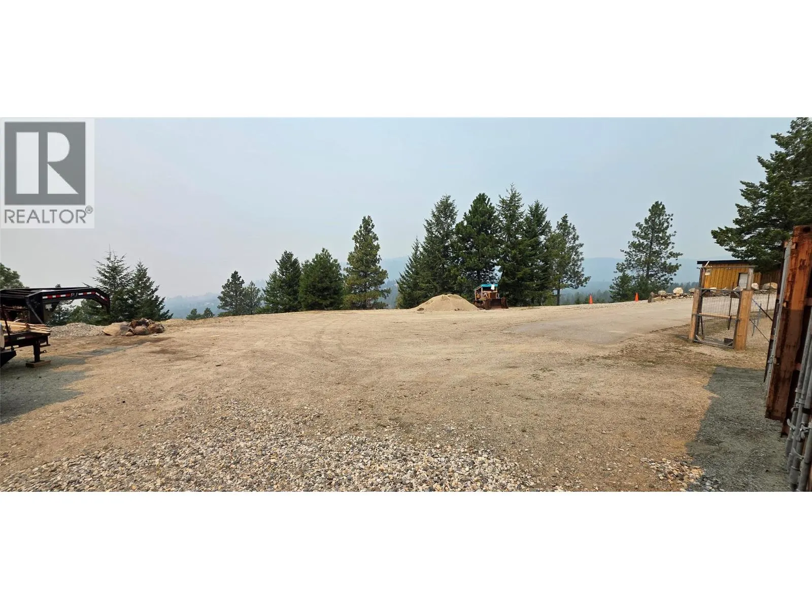 120 Sasquatch Court