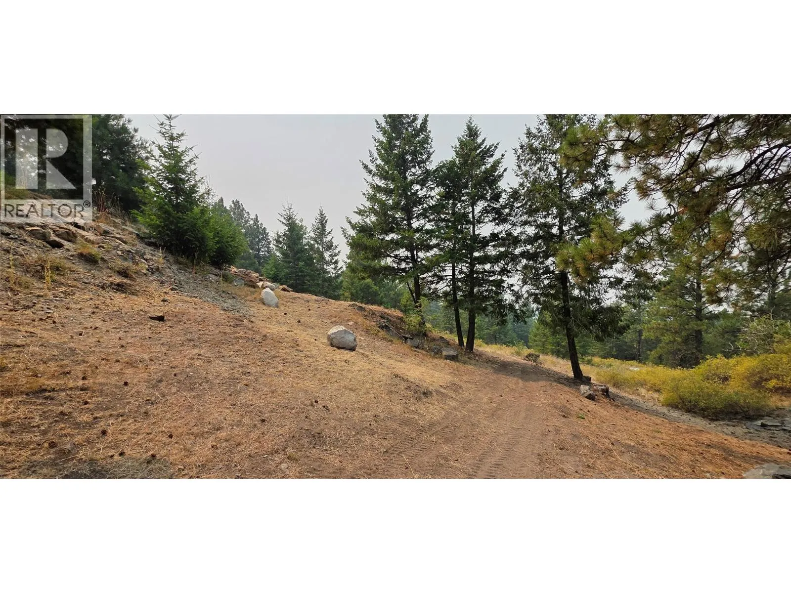 120 Sasquatch Court