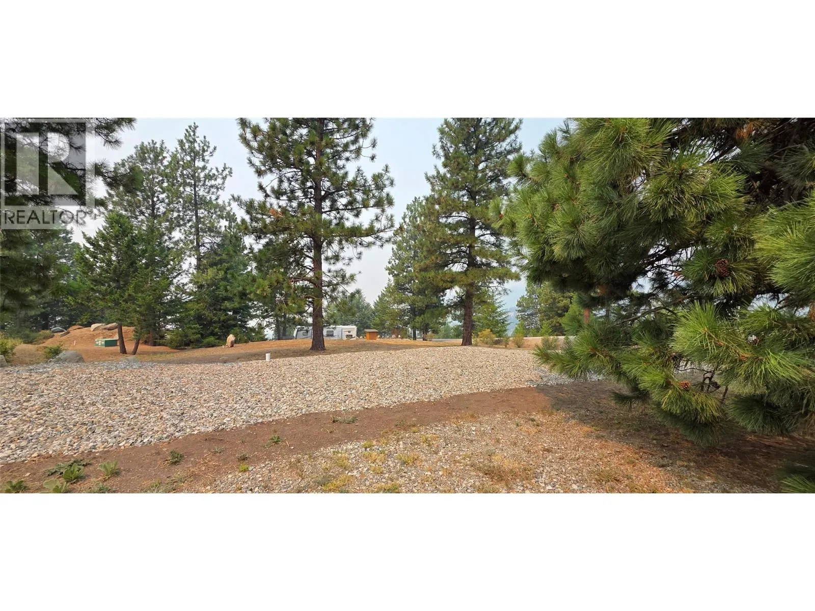 120 Sasquatch Court