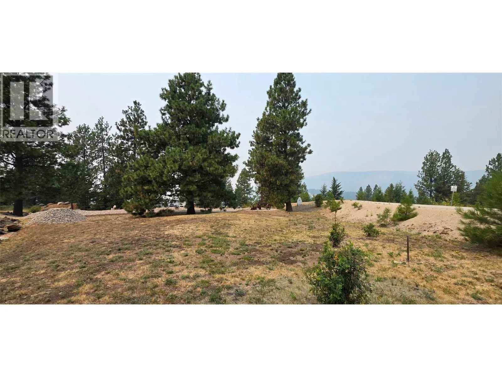 120 Sasquatch Court