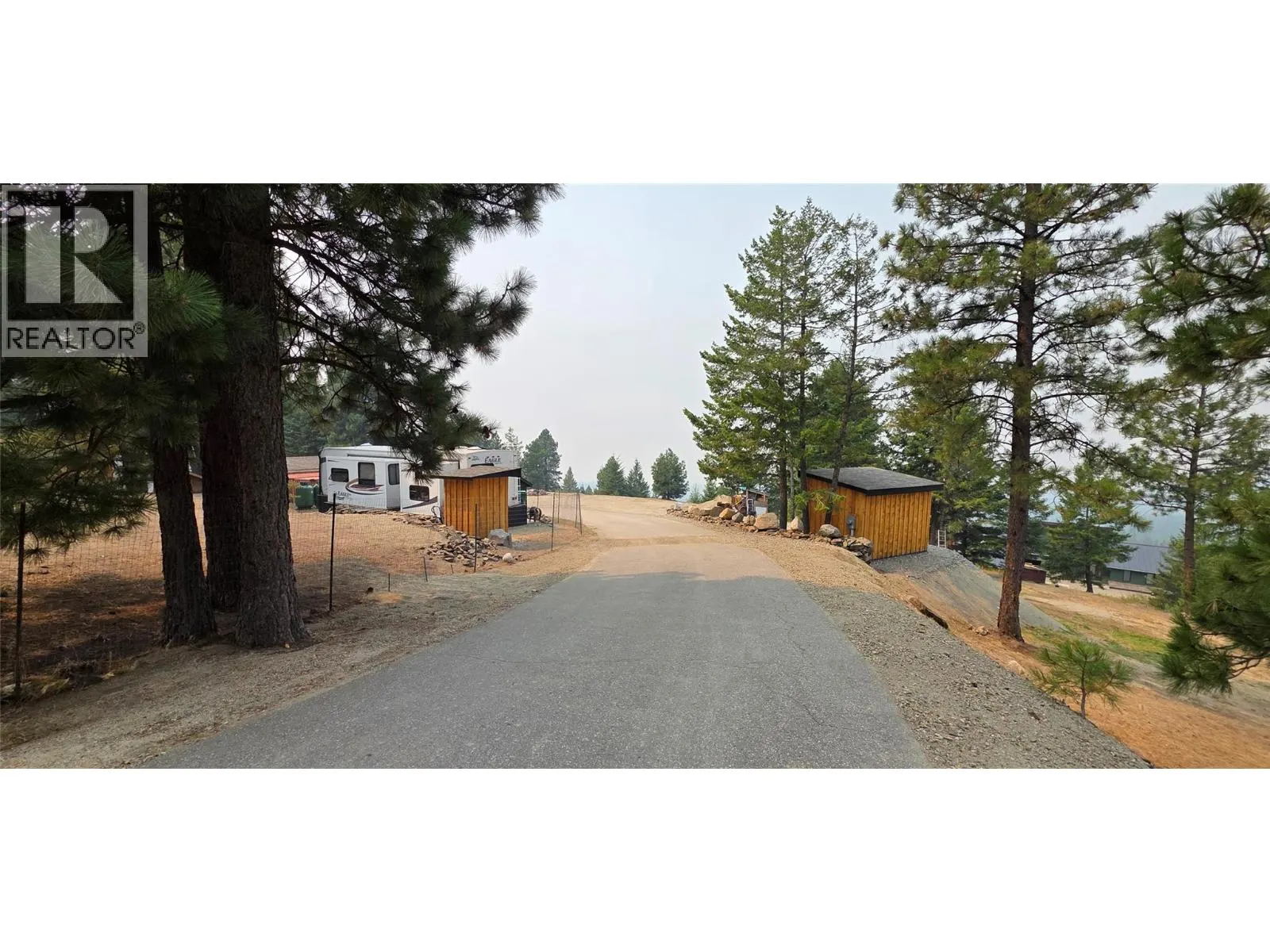 120 Sasquatch Court
