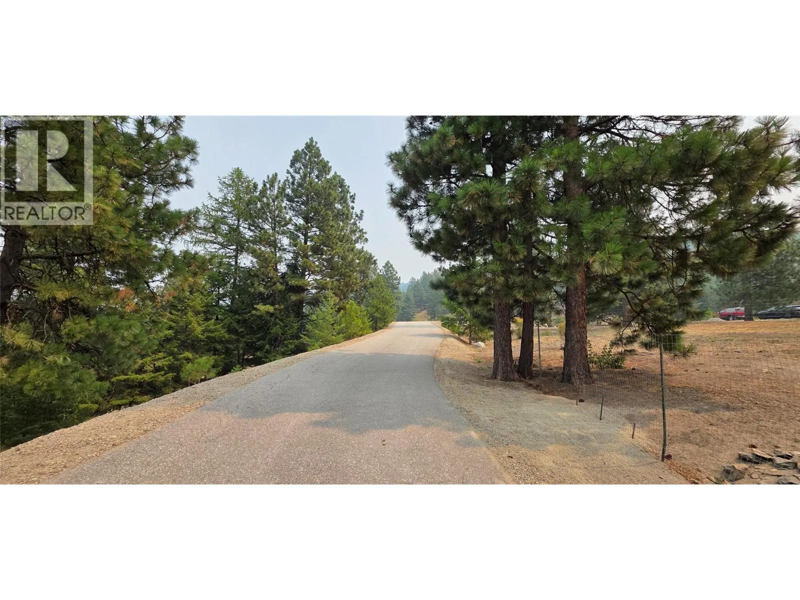 120 Sasquatch Court