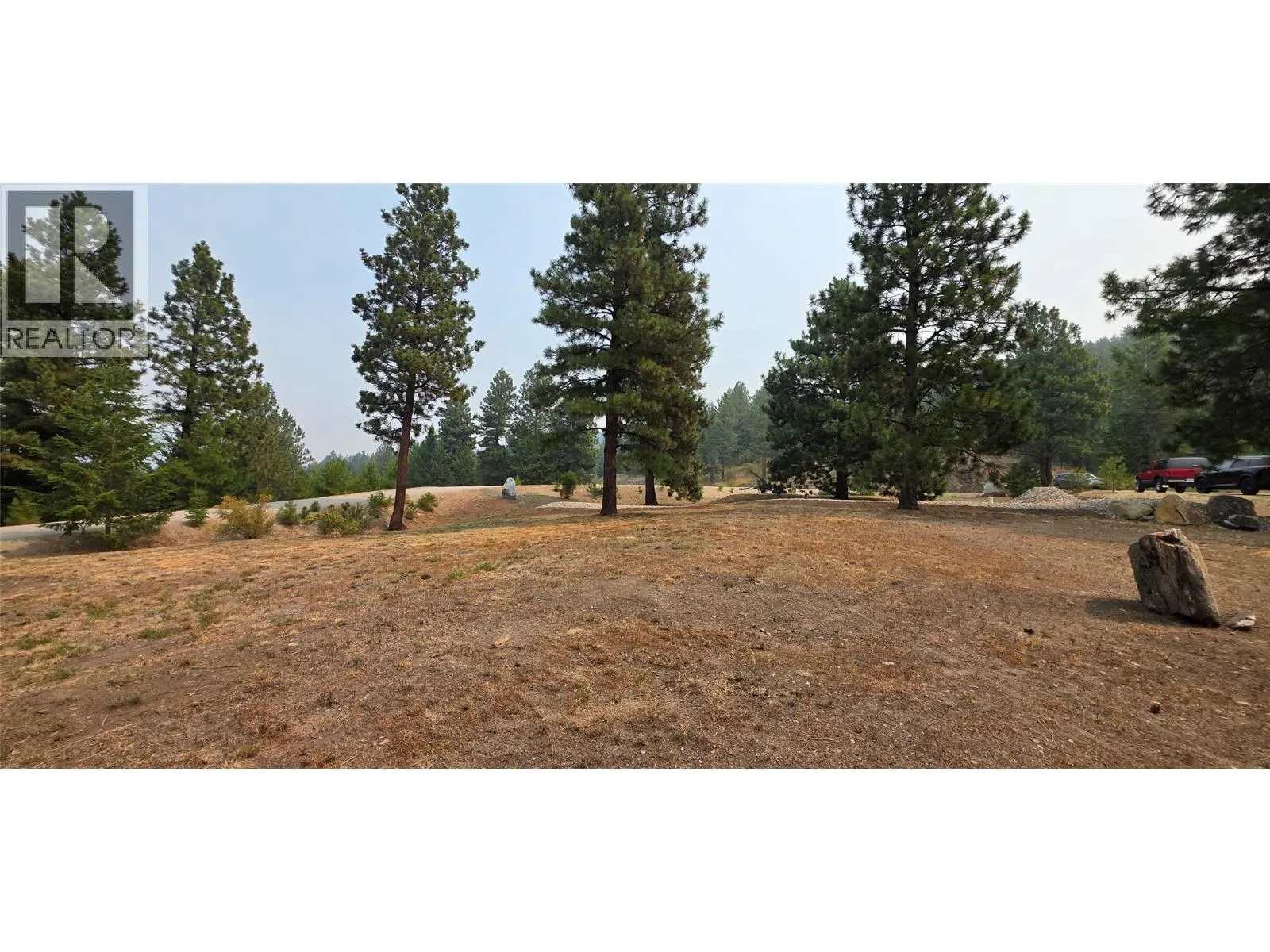 120 Sasquatch Court