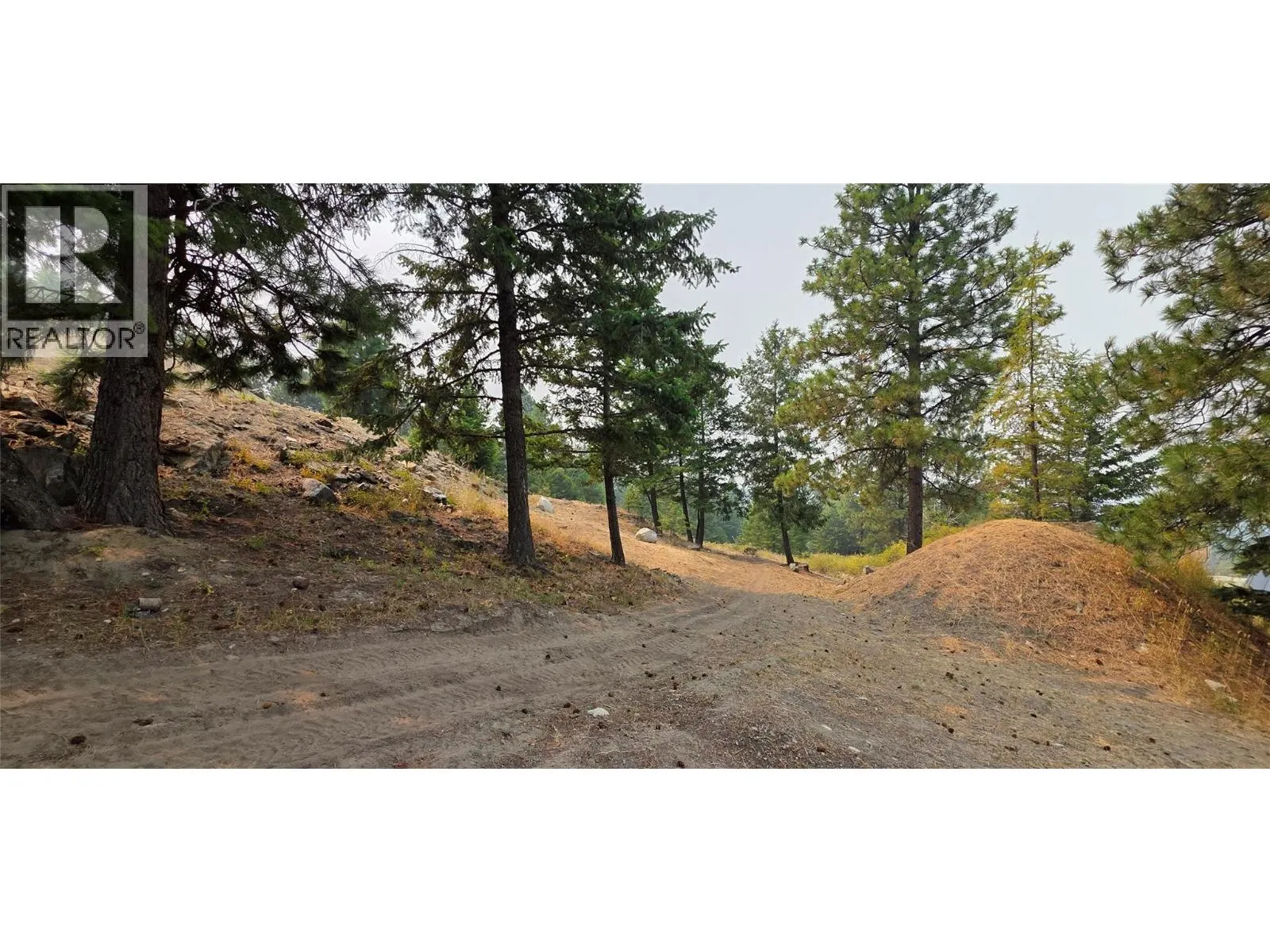 120 Sasquatch Court