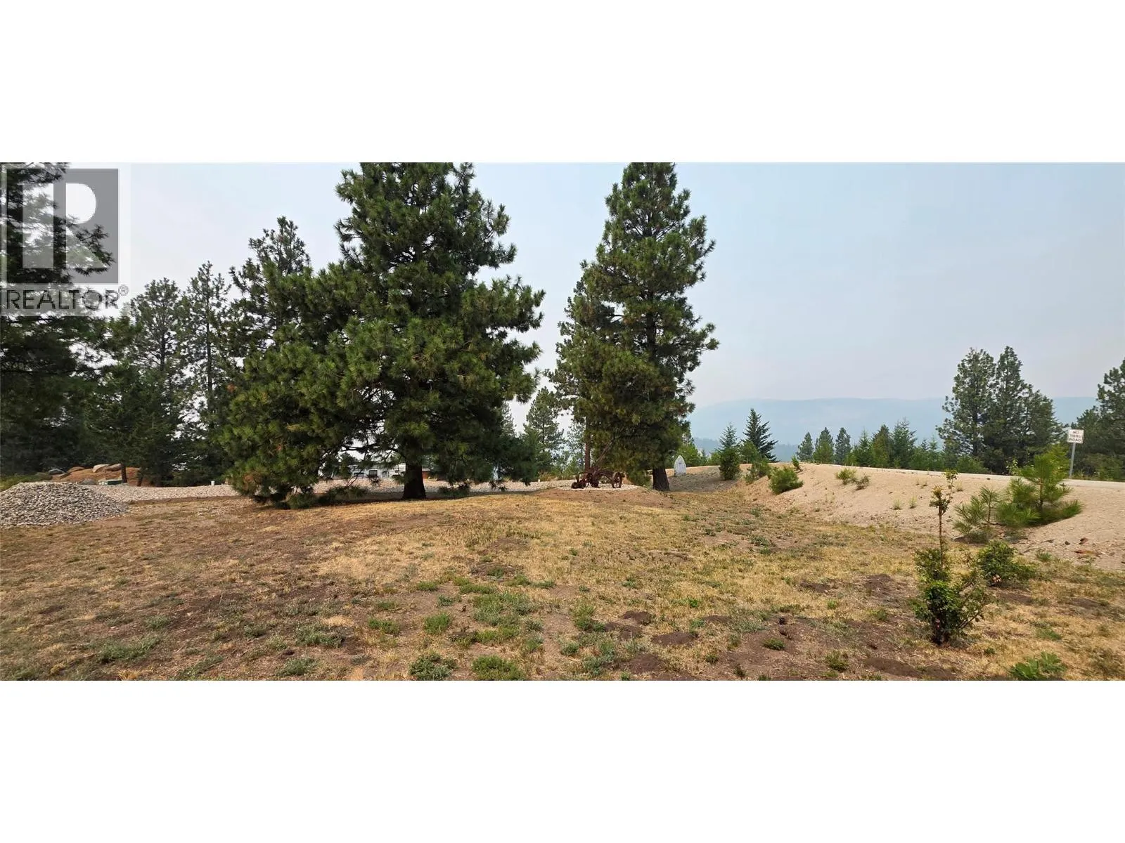 120 Sasquatch Court