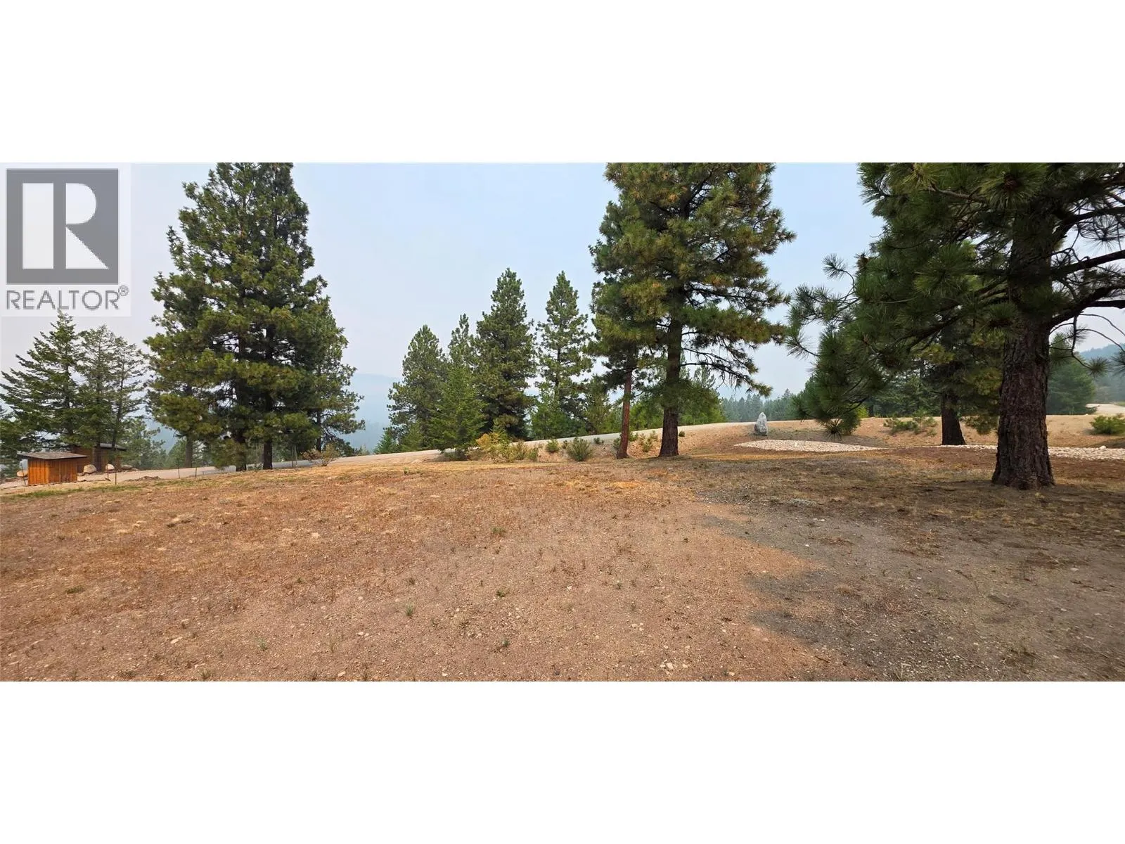 120 Sasquatch Court