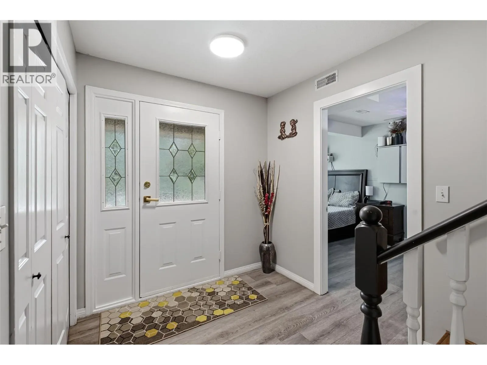 3140 Coventry Crescent