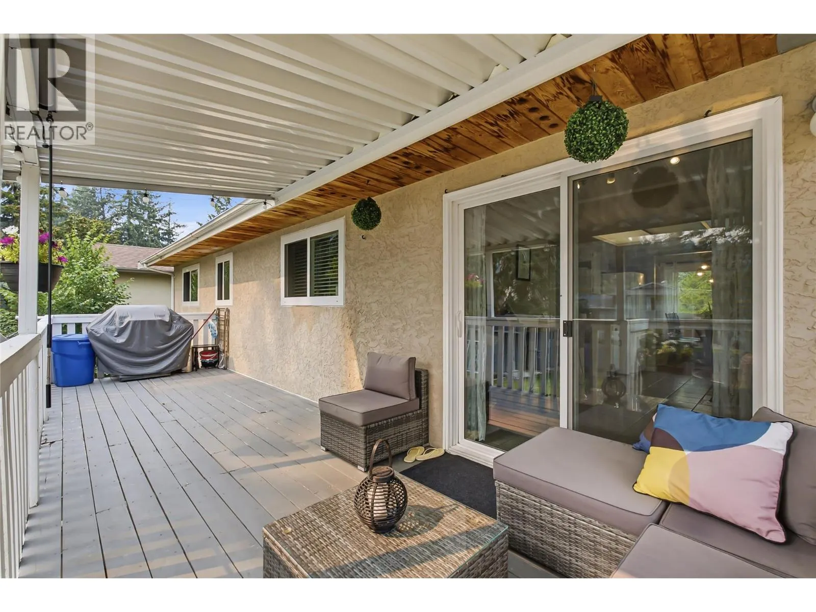 3140 Coventry Crescent