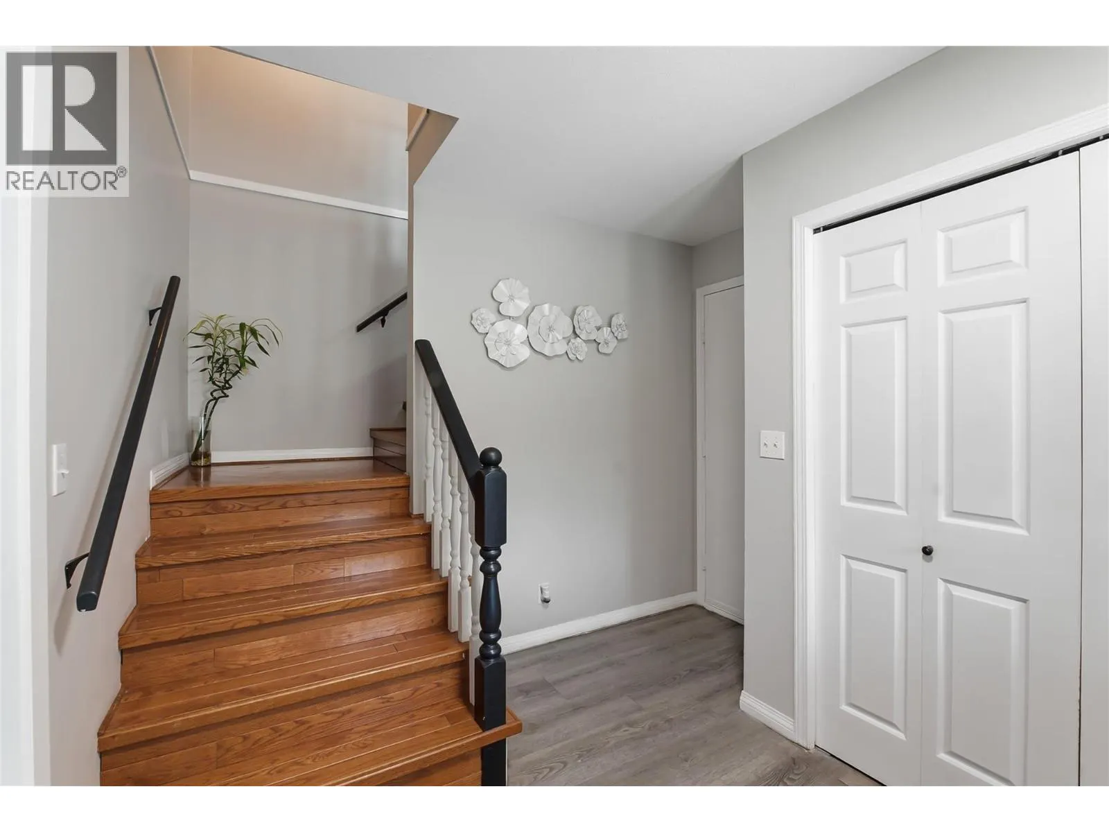 3140 Coventry Crescent