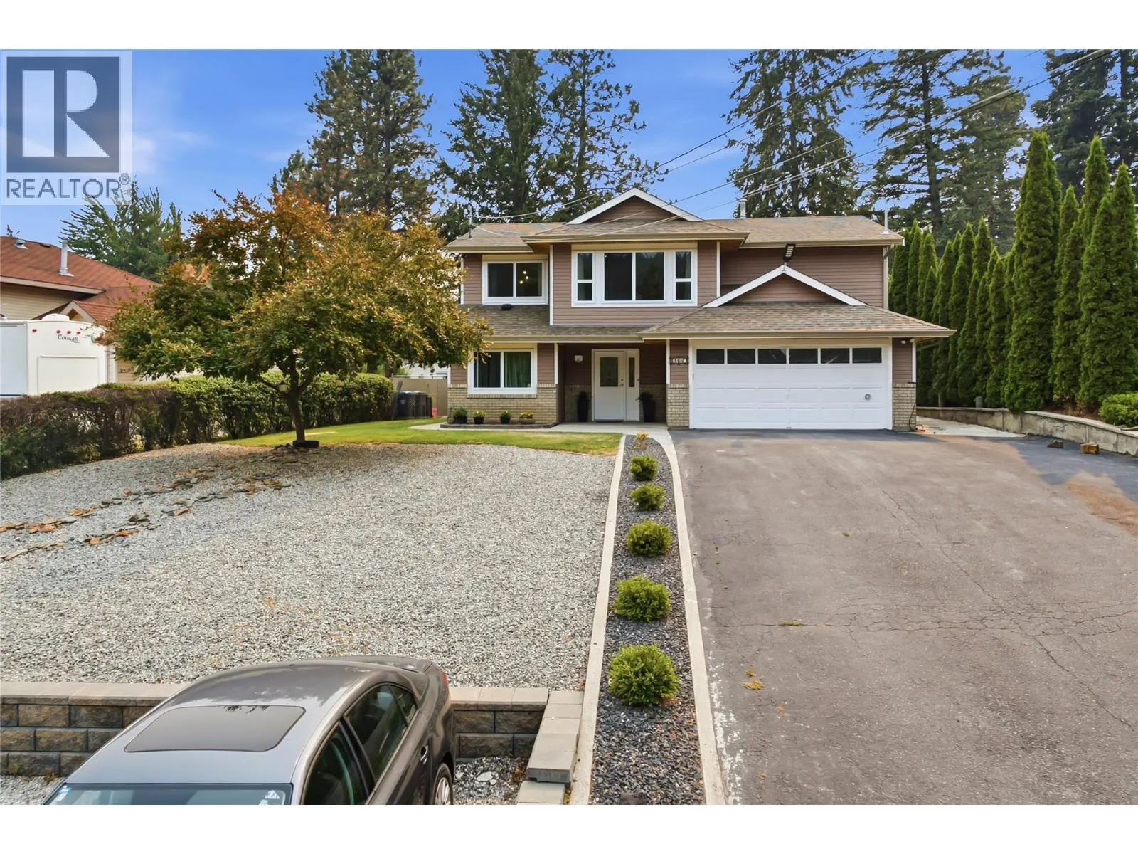 3140 Coventry Crescent