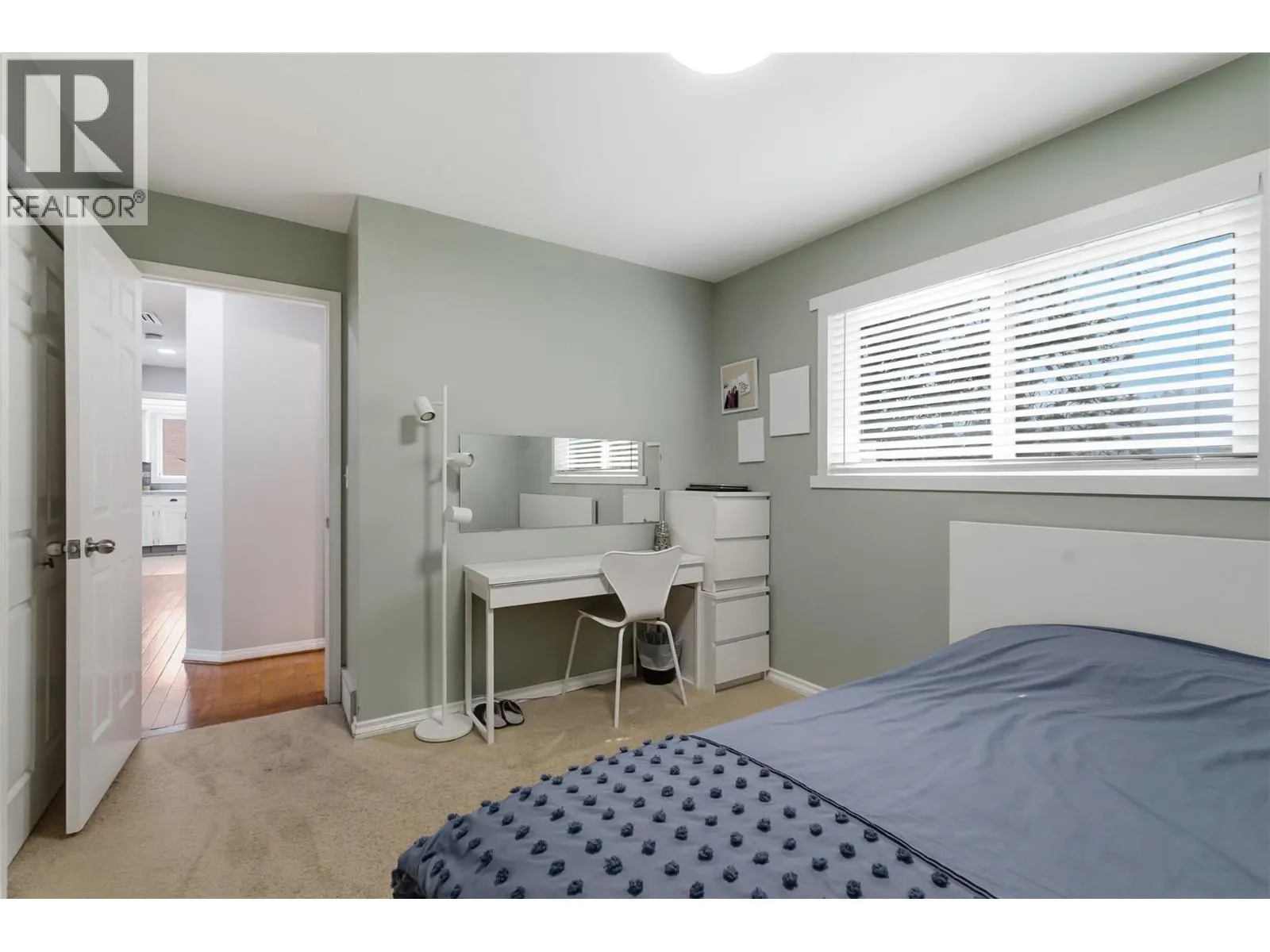 3140 Coventry Crescent