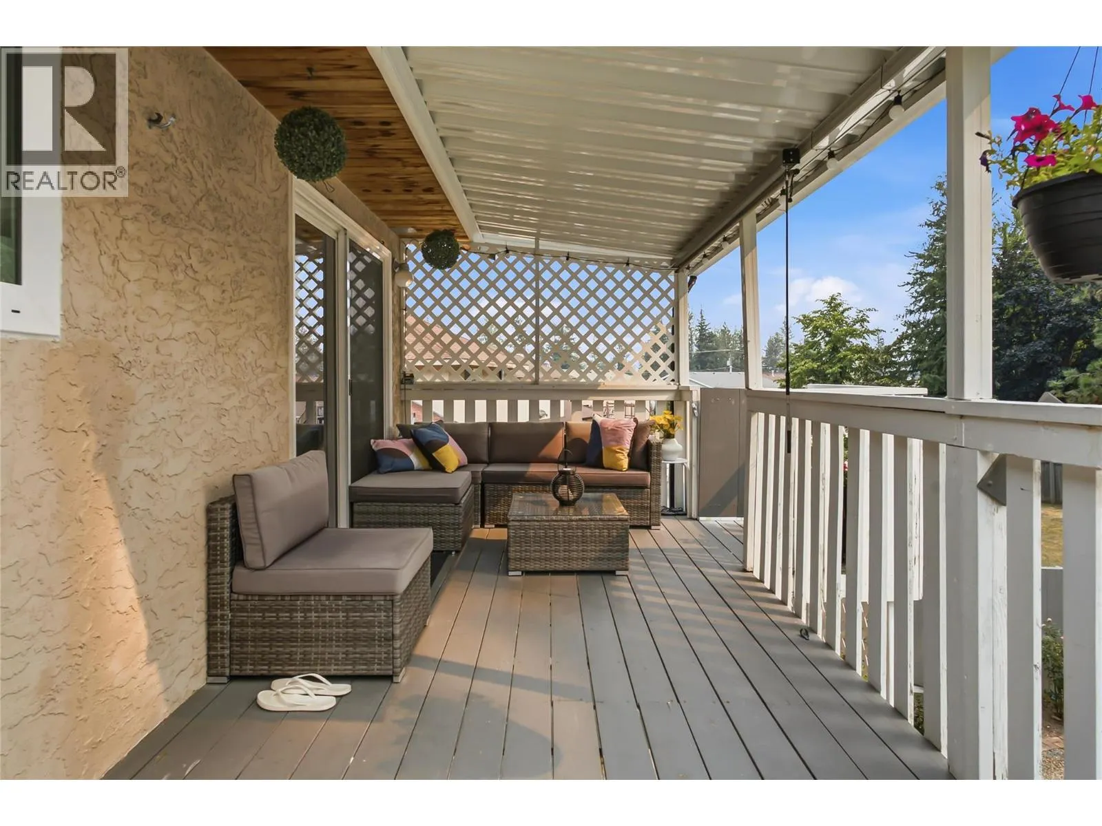 3140 Coventry Crescent