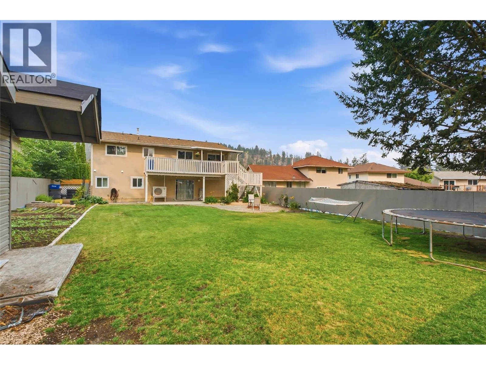 3140 Coventry Crescent