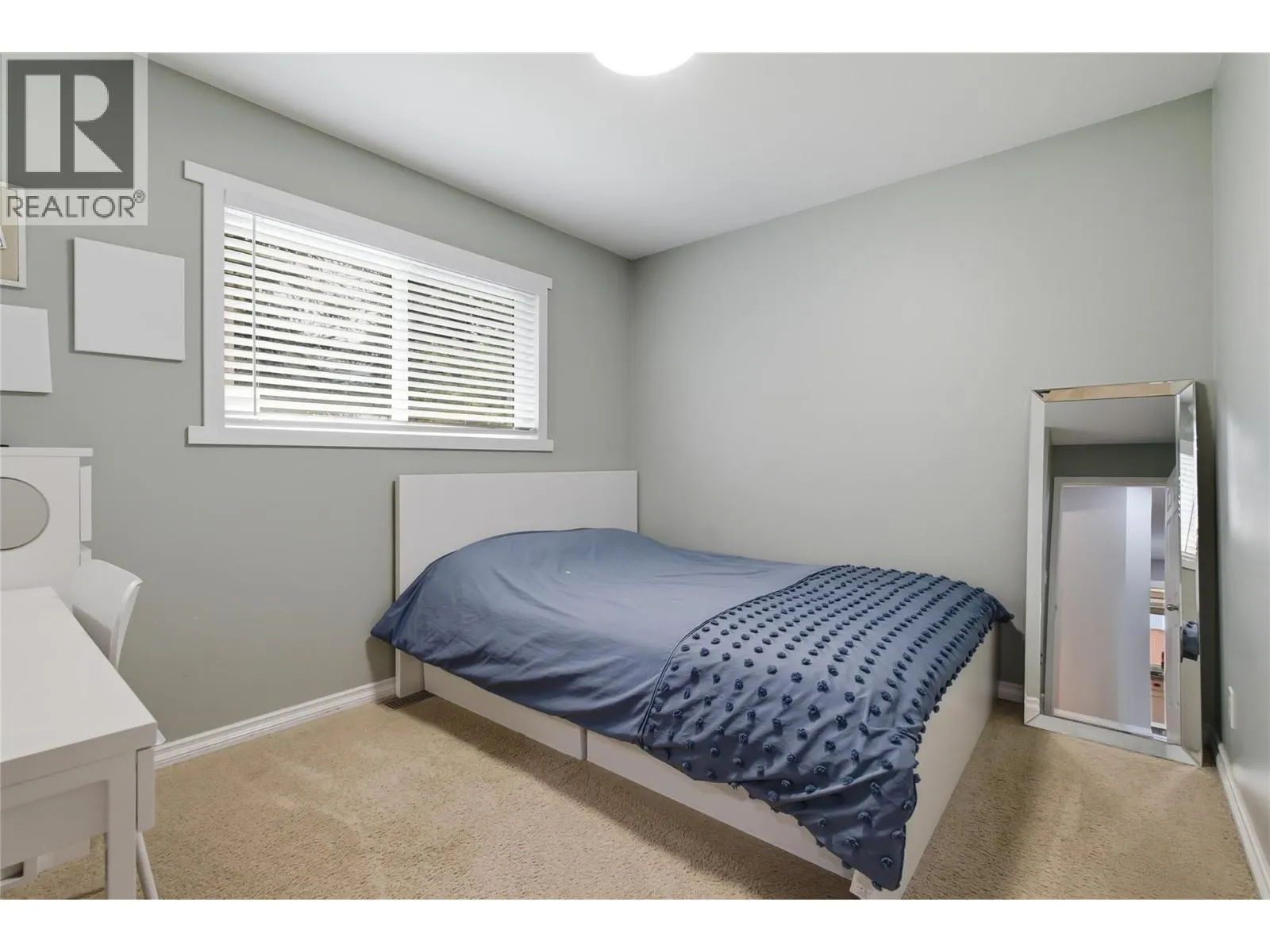 3140 Coventry Crescent
