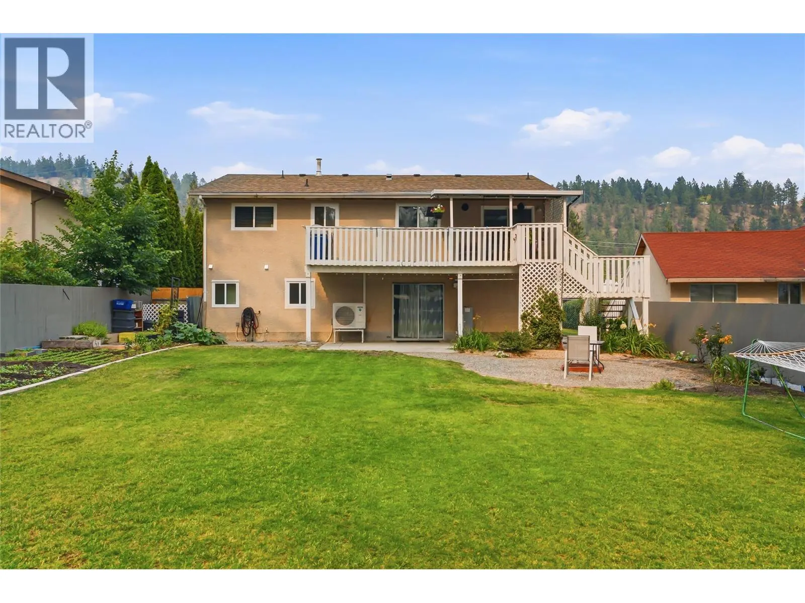 3140 Coventry Crescent