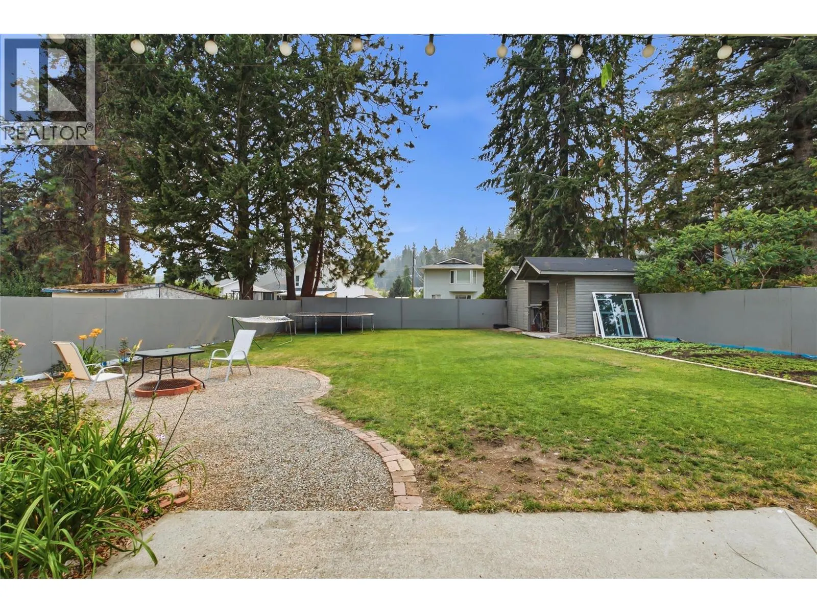 3140 Coventry Crescent