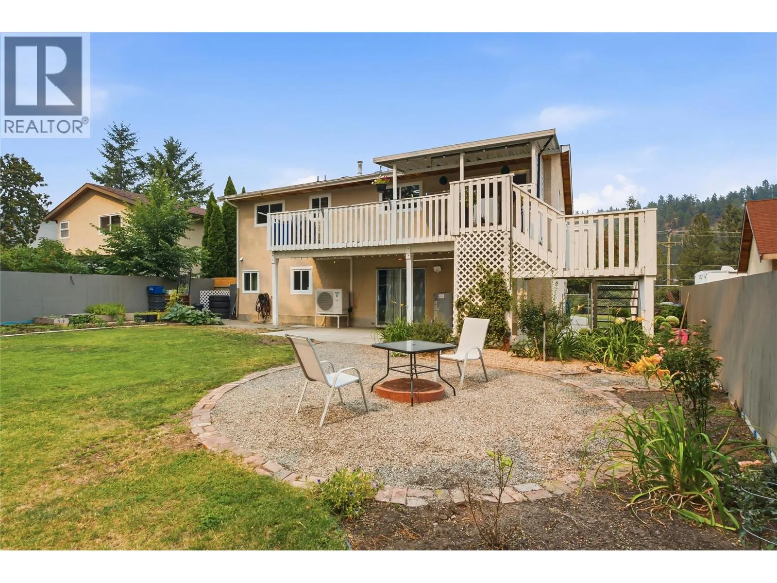 3140 Coventry Crescent