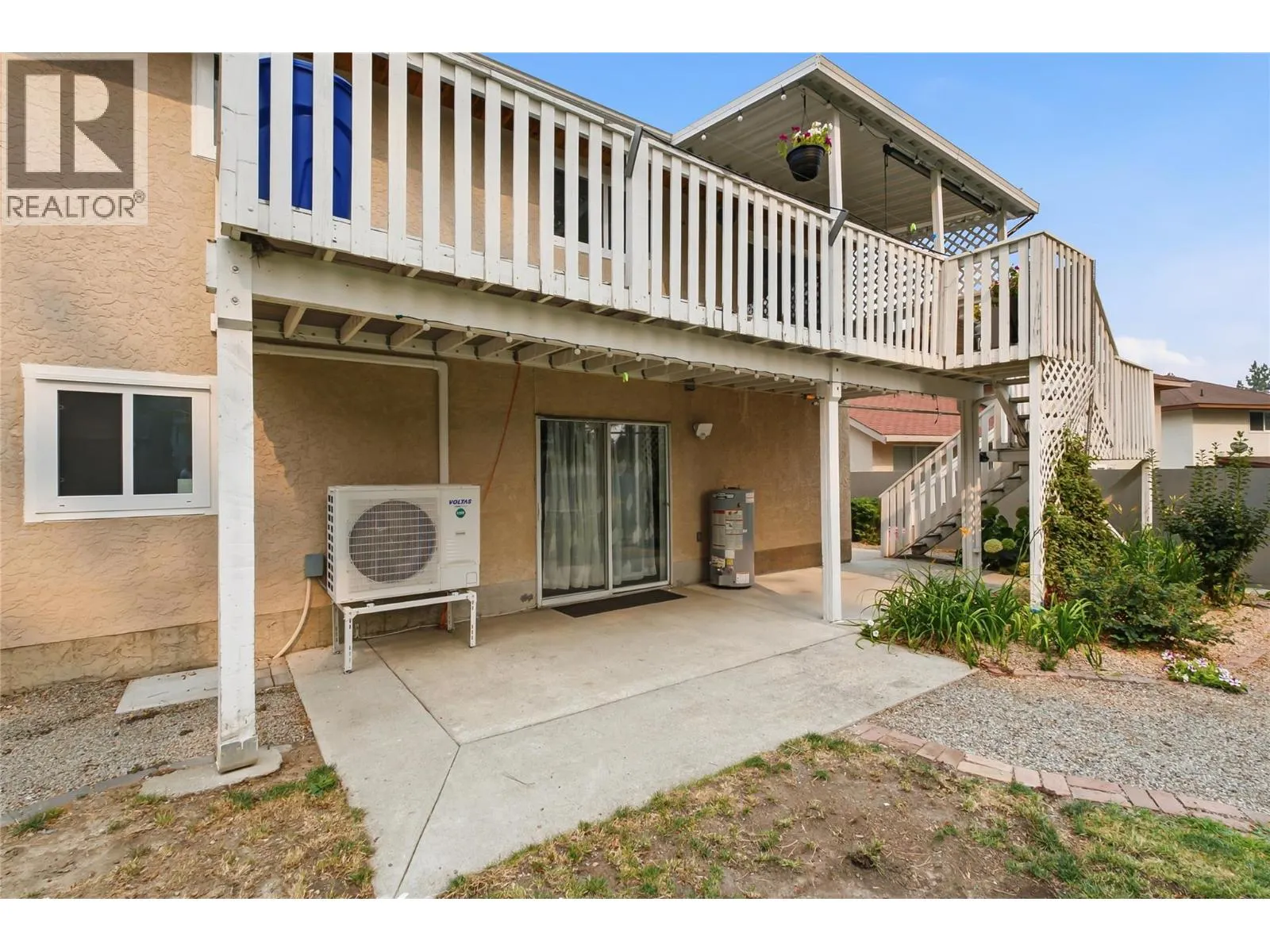 3140 Coventry Crescent