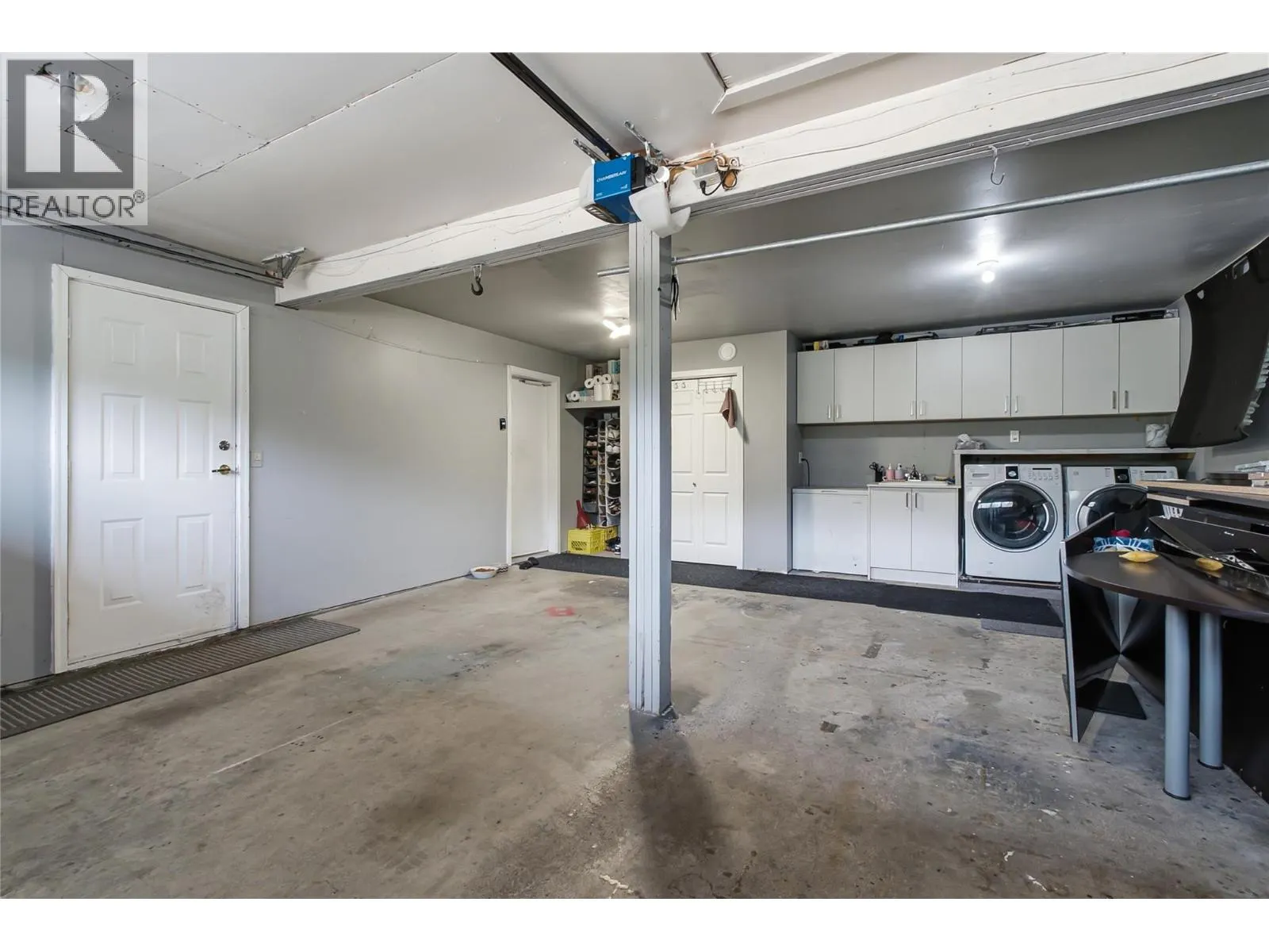 3140 Coventry Crescent
