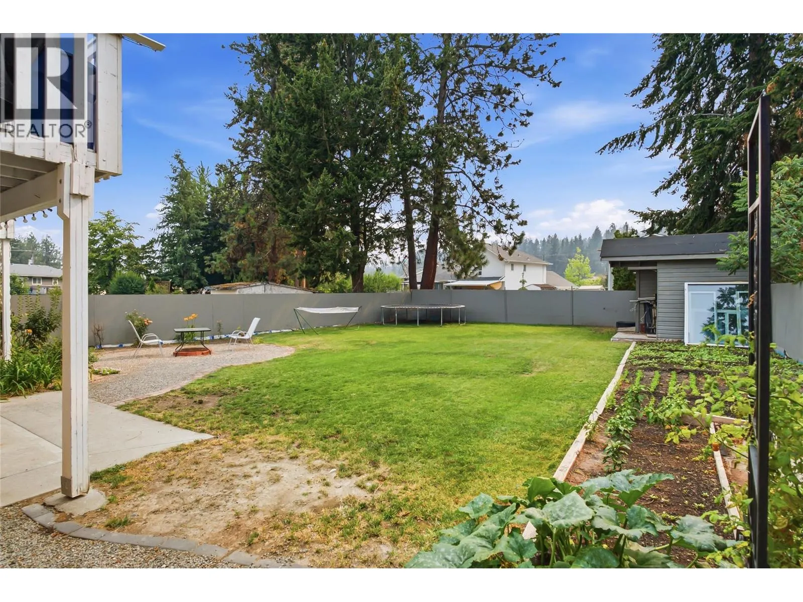 3140 Coventry Crescent