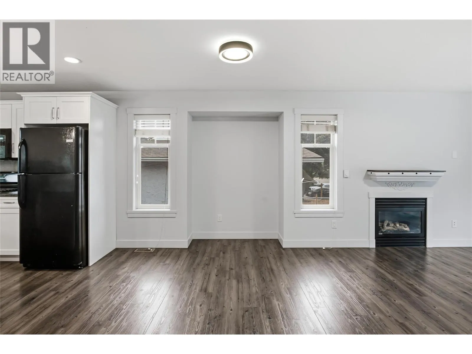 560 & 562 Christleton Avenue