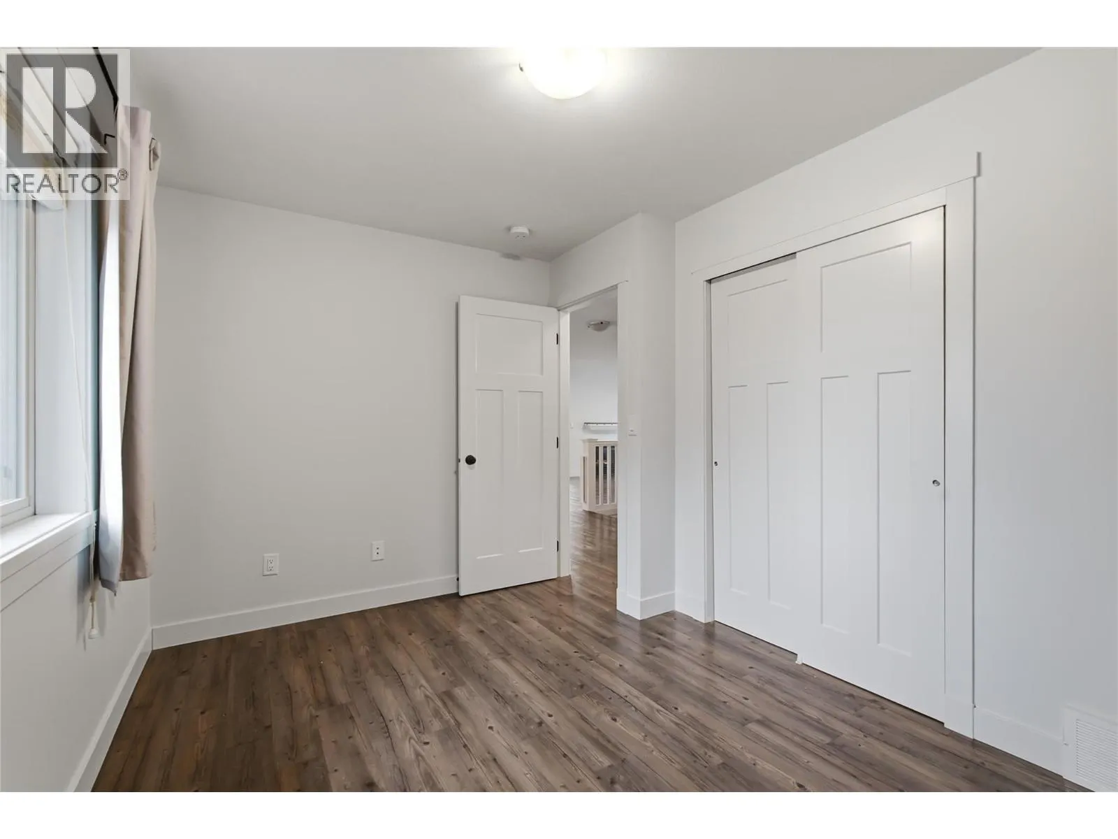 560 & 562 Christleton Avenue