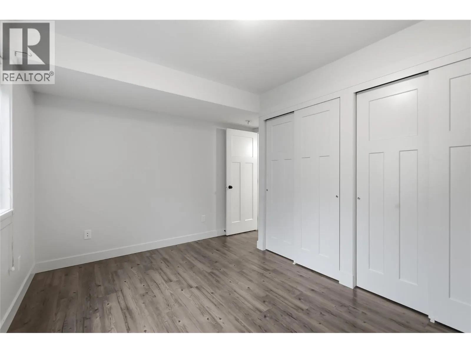 560 & 562 Christleton Avenue