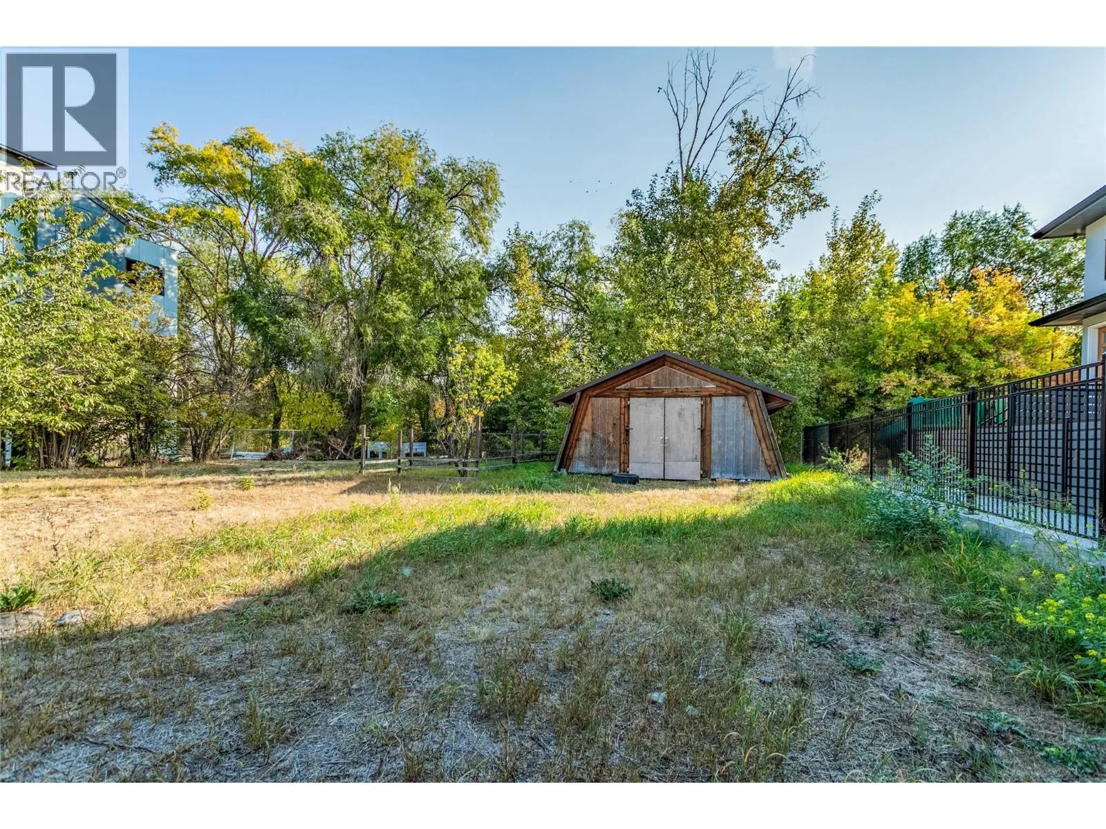 1269 Findlay Road