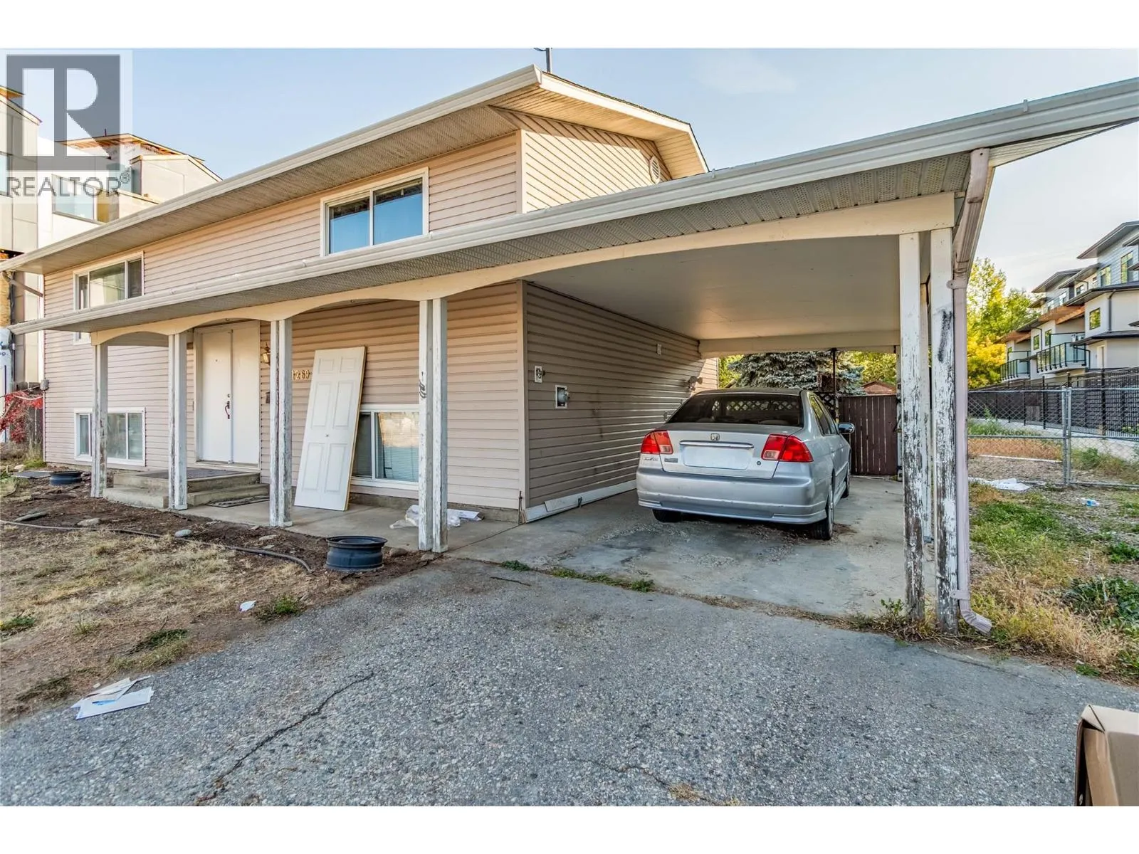 1269 Findlay Road