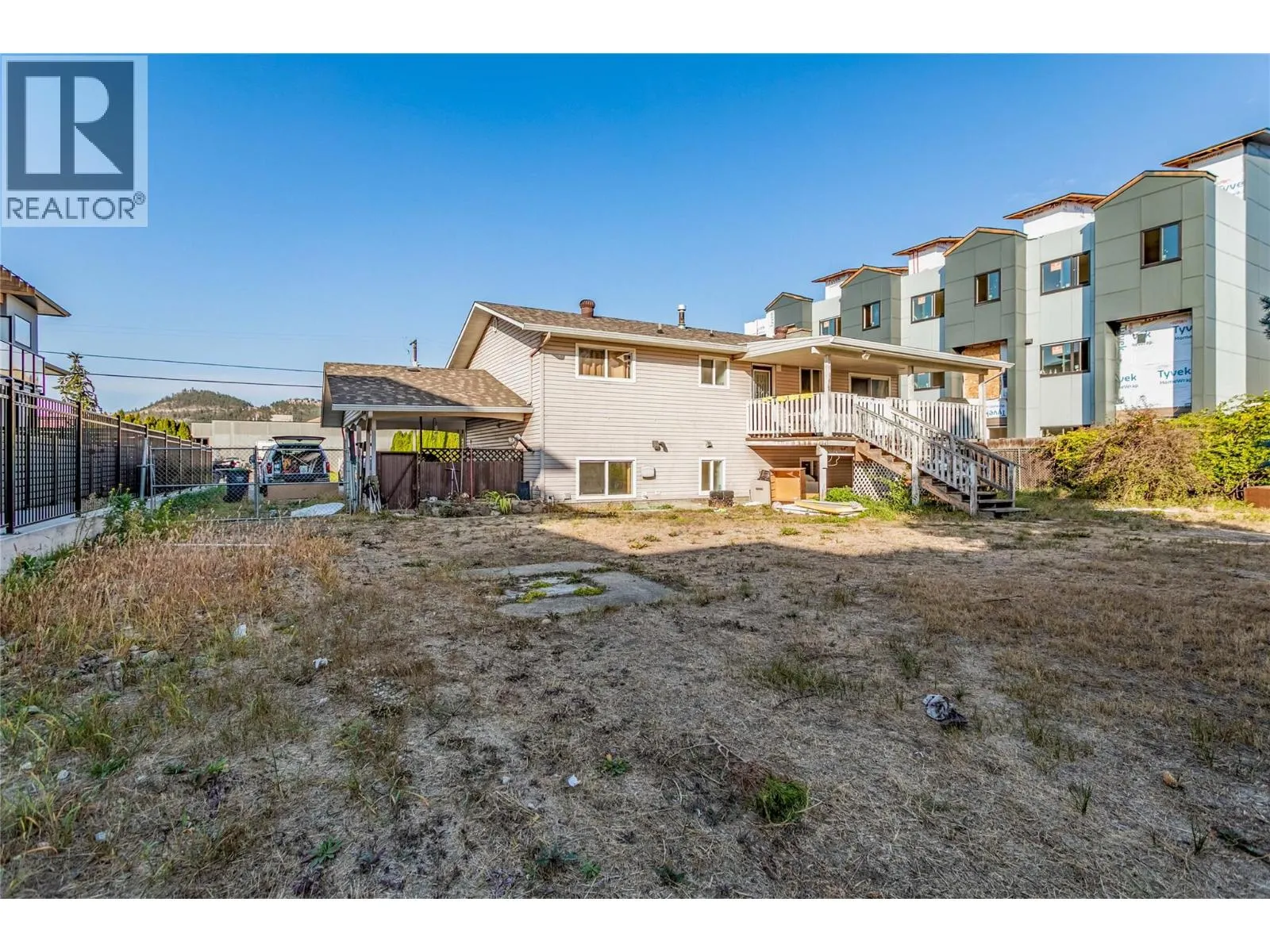 1269 Findlay Road