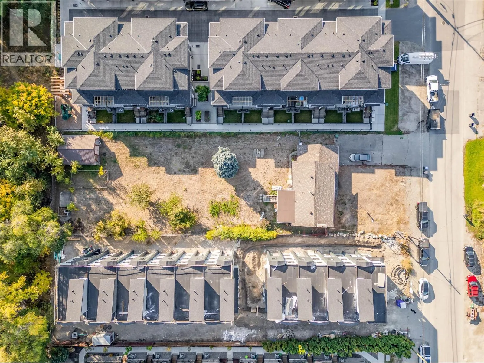 1269 Findlay Road