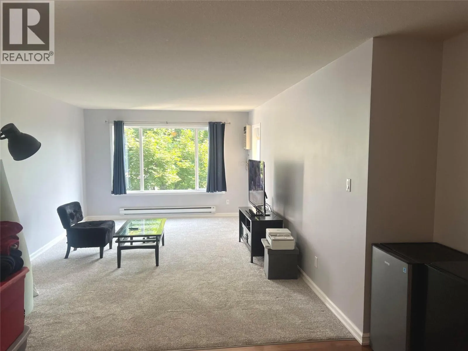 400 Sutton Crescent Unit# 310 Lot# 42