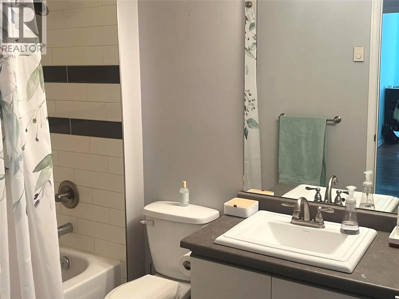 400 Sutton Crescent Unit# 310 Lot# 42