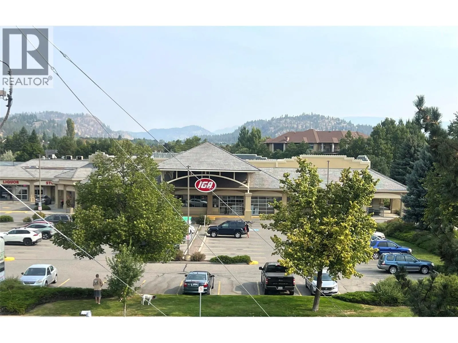400 Sutton Crescent Unit# 310 Lot# 42