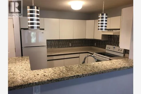 400 Sutton Crescent Unit# 310 Lot# 42