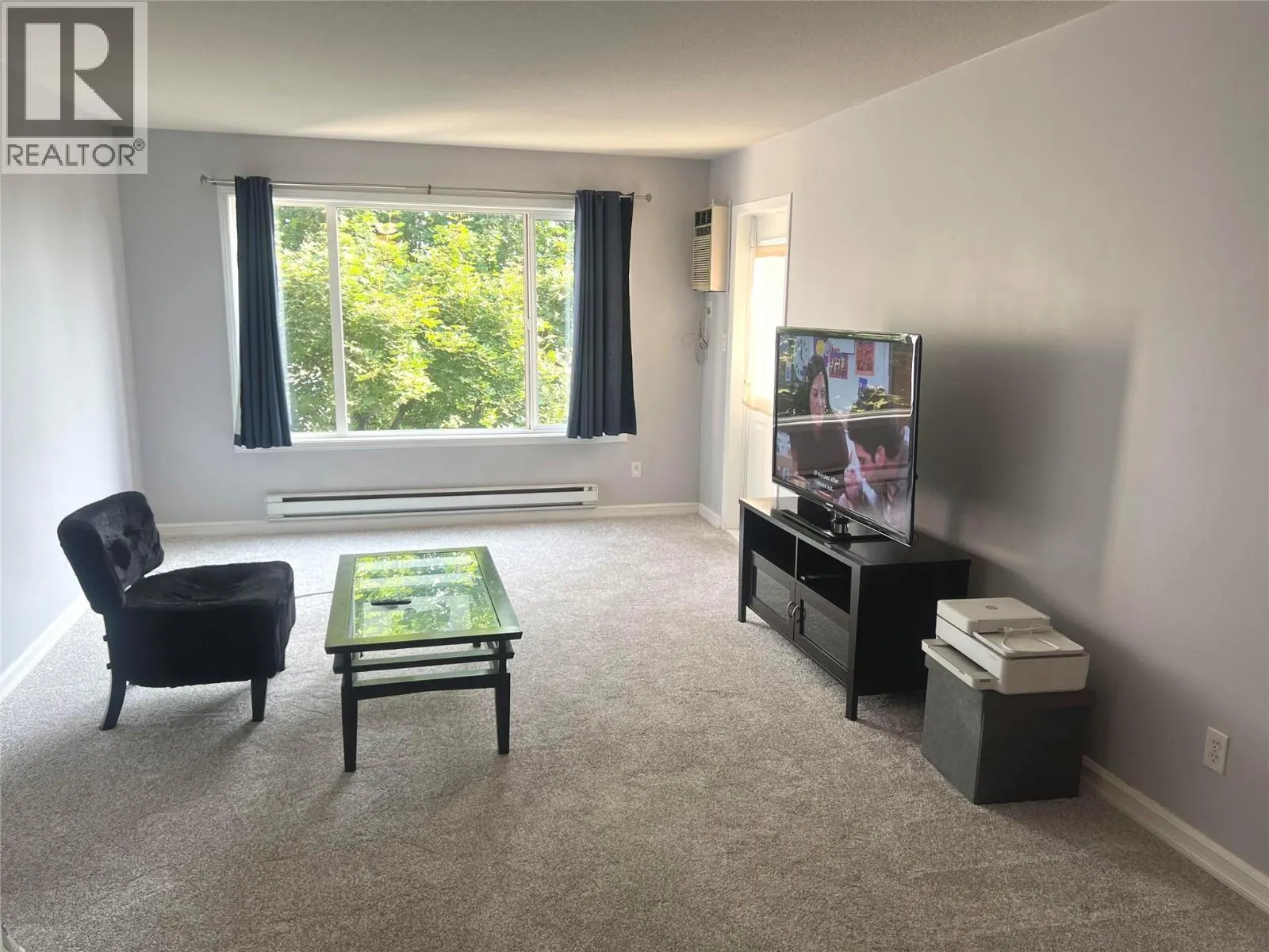 400 Sutton Crescent Unit# 310 Lot# 42