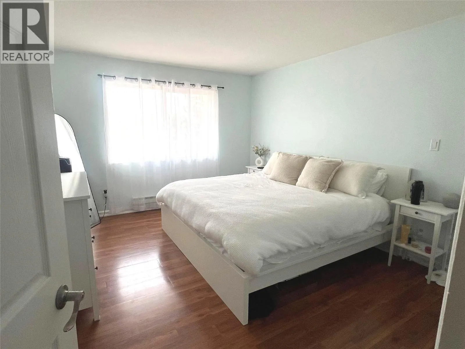 400 Sutton Crescent Unit# 310 Lot# 42