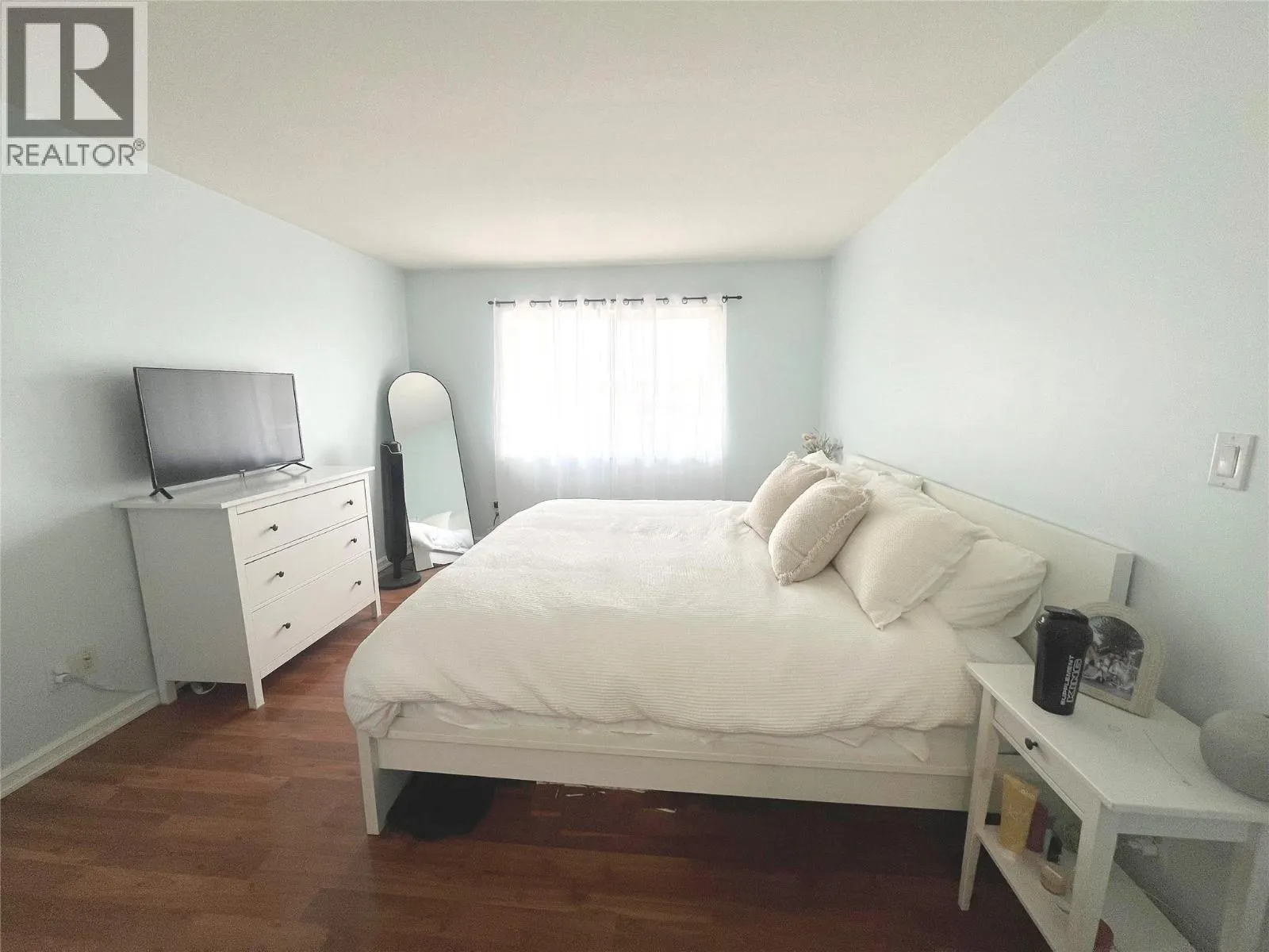 400 Sutton Crescent Unit# 310 Lot# 42