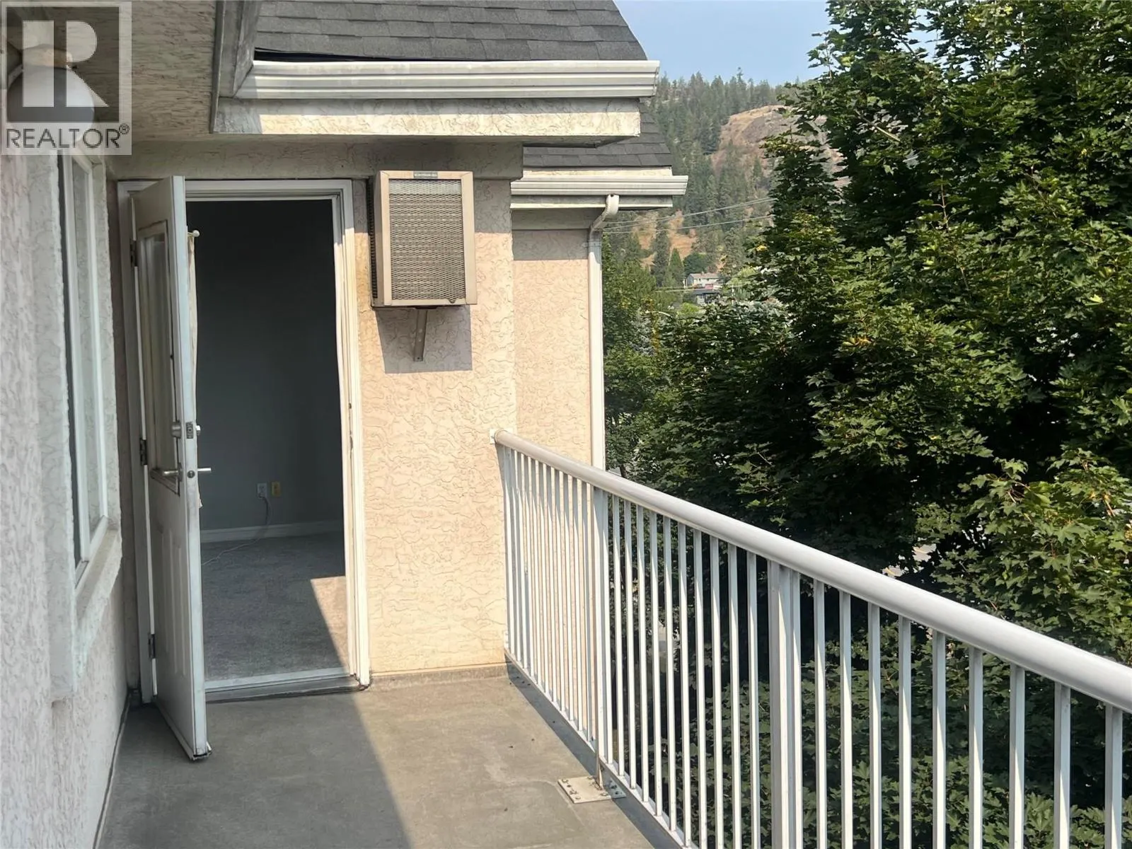 400 Sutton Crescent Unit# 310 Lot# 42