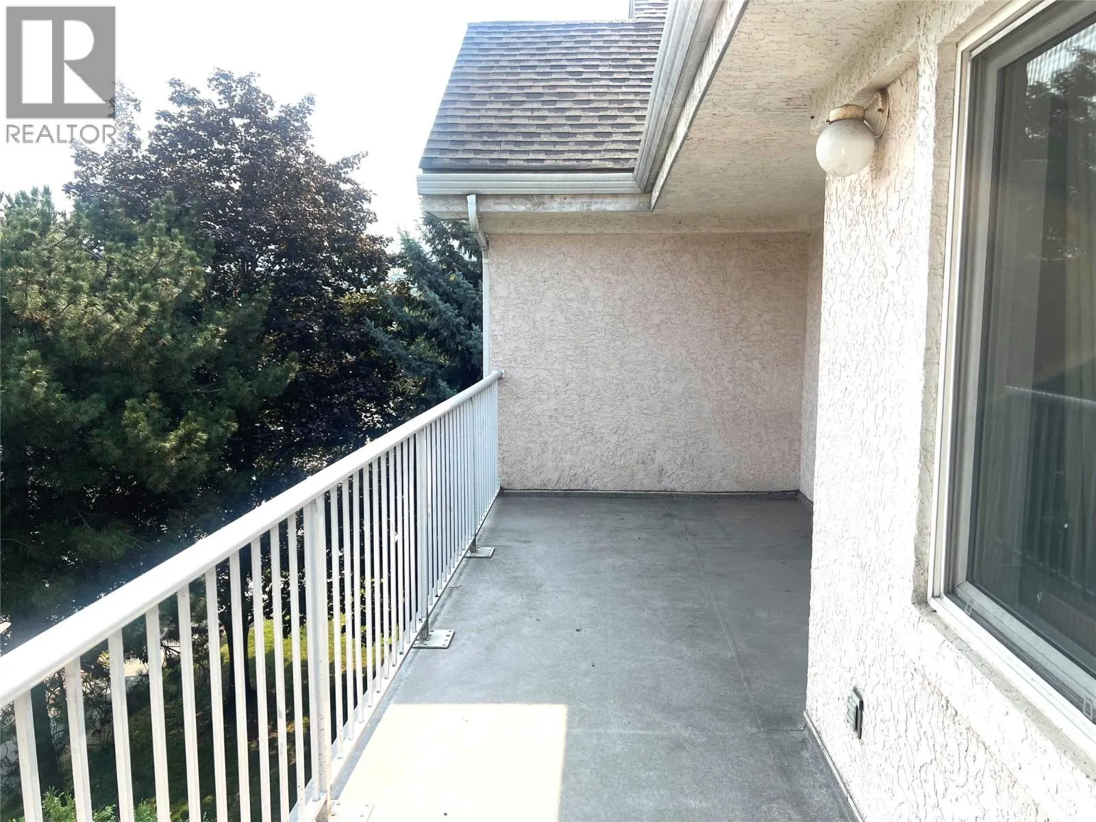 400 Sutton Crescent Unit# 310 Lot# 42