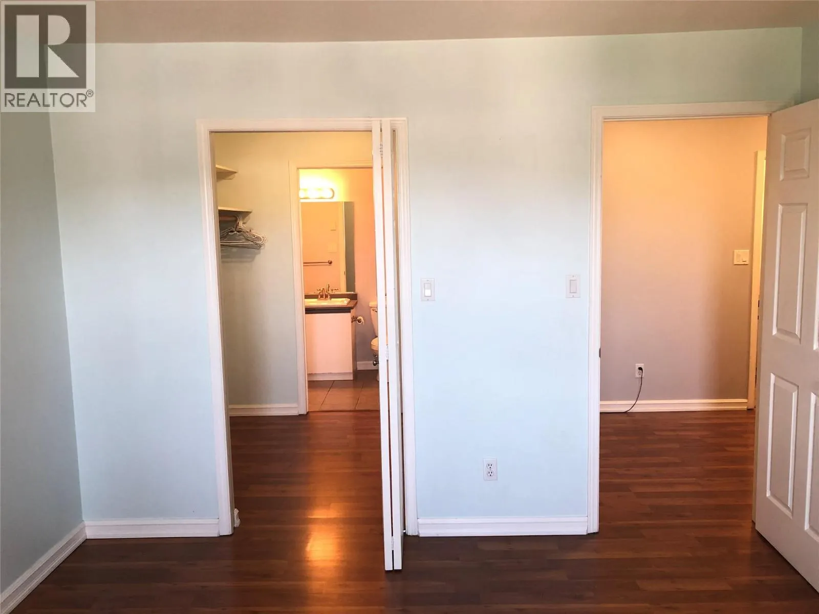 400 Sutton Crescent Unit# 310 Lot# 42