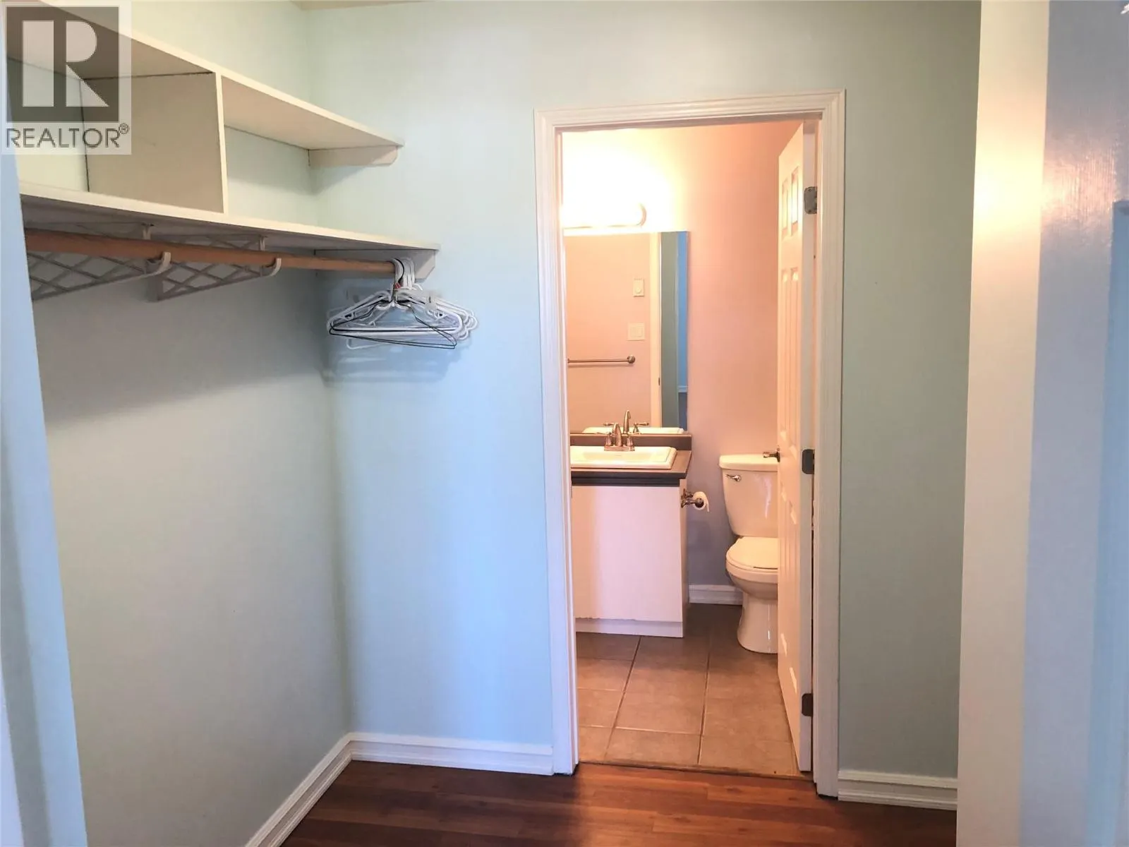 400 Sutton Crescent Unit# 310 Lot# 42