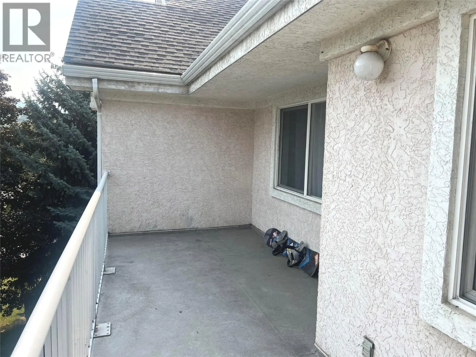 400 Sutton Crescent Unit# 310 Lot# 42