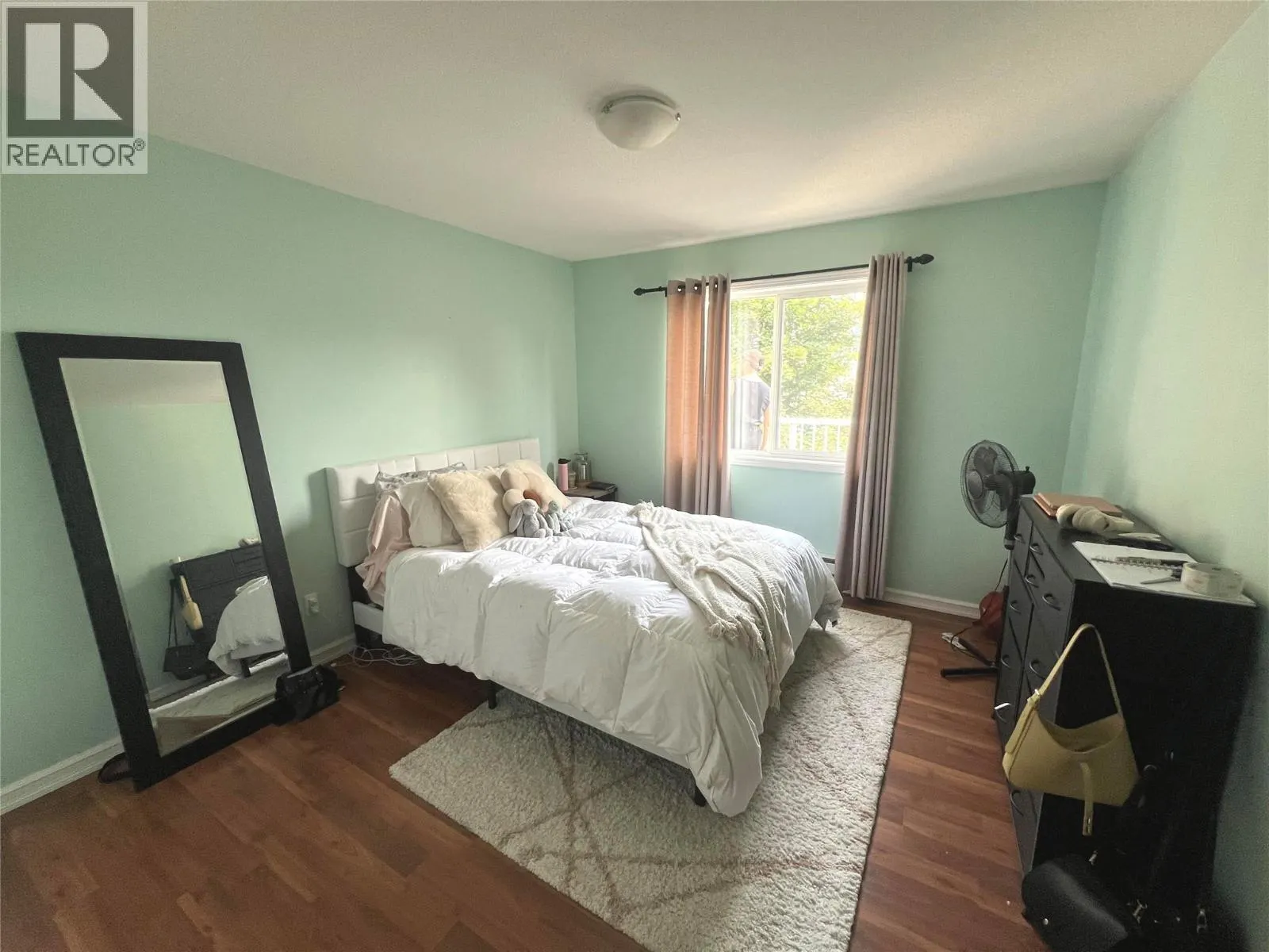 400 Sutton Crescent Unit# 310 Lot# 42