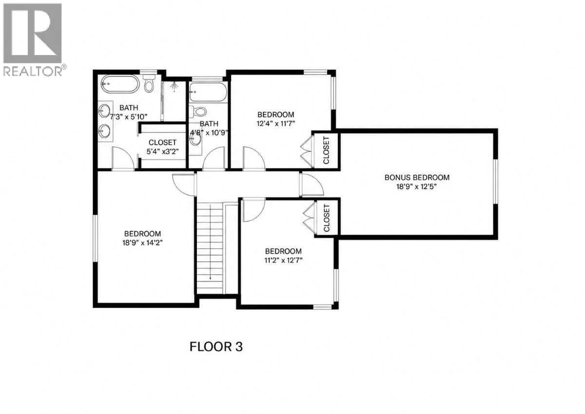 2432 Karli Court