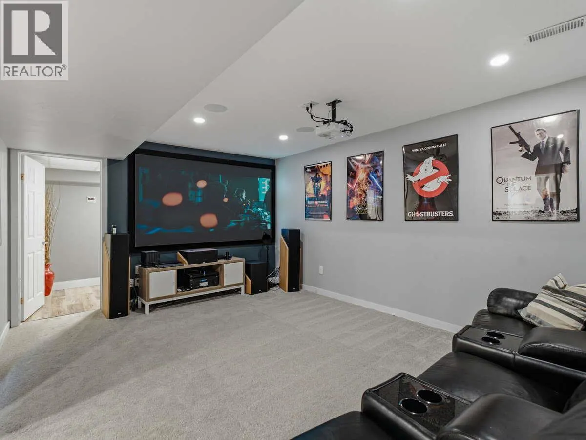 2432 Karli Court