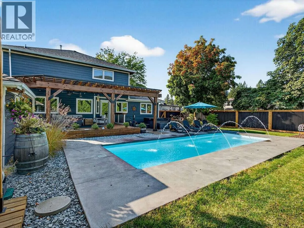 2432 Karli Court