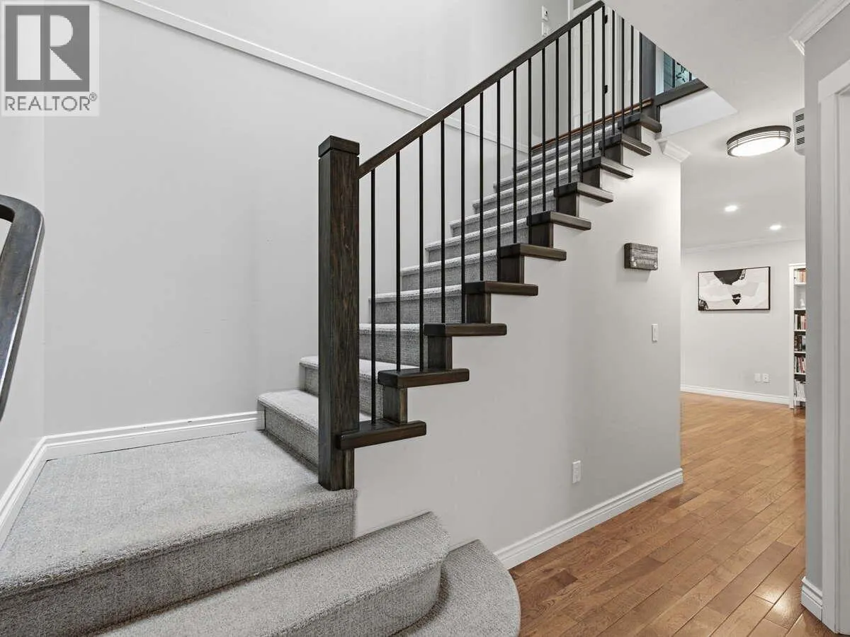 2432 Karli Court