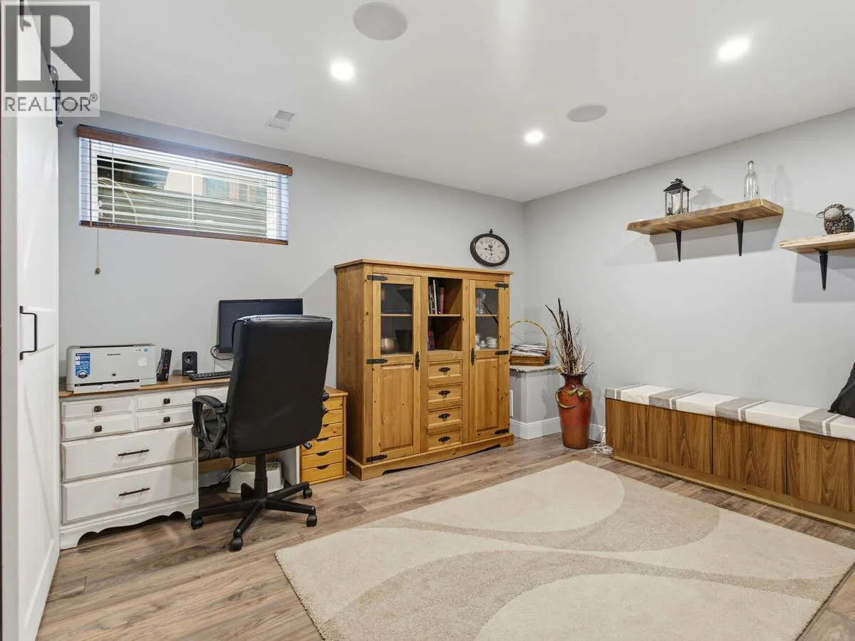 2432 Karli Court